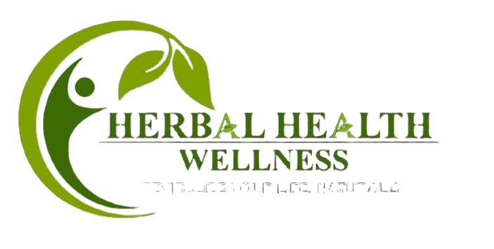 Herbal Medicine